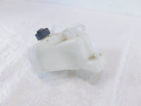 1997-2000 BMW F650 Funduro F650ST OEM Radiator Coolant Reservoir Expansion Tank - C3 Cycle
