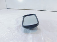 1994-1996 Suzuki RF600 Front Black Handlebar Right Side Rear View Mirror w/ Stem - C3 Cycle