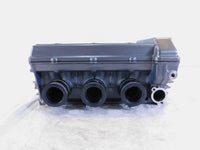 Triumph Sprint 900 & Trophy 900 Cylinder Head w/ Camshaft Cams & Valves & Covers - C3 Cycle