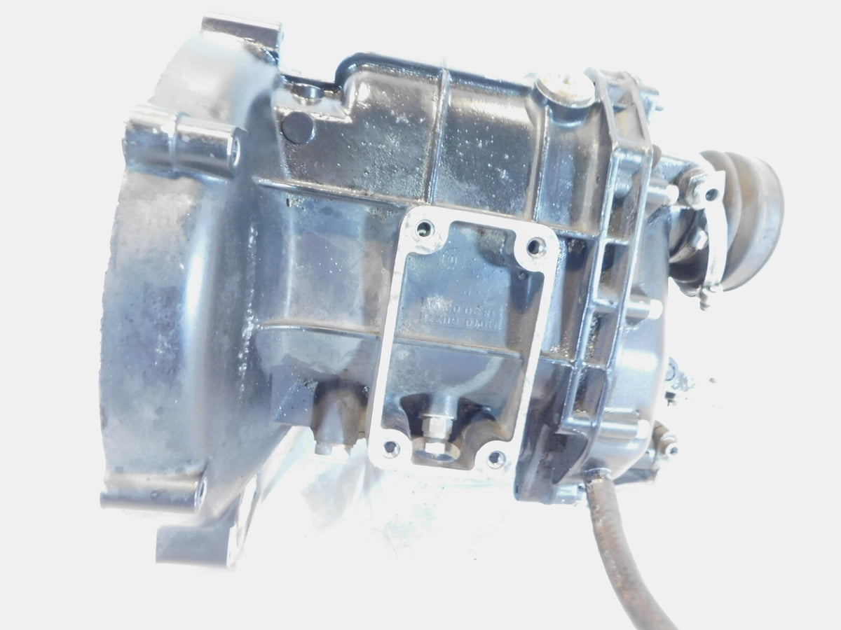 Moto Guzzi California 1100 Stone Touring & Vintage Transmission Gearbox & Gears