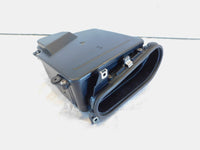 2005-2013 BMW R1200RT R1200 RT Radio Partition Storage Glove Box Compartment