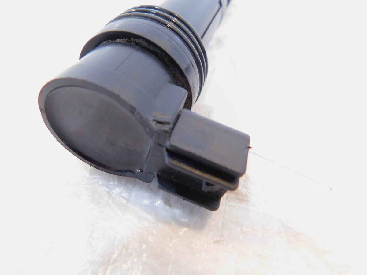 Triumph Street Triple R Daytona 675 & Tiger Engine Ignition Coil Spark Plug Caps - C3 Cycle