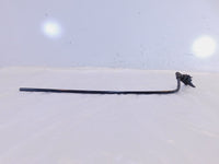 1995-2000 Harley Davidson Electra Glide Fuel Tank Petrol Tank Vent Hose Line - C3 Cycle