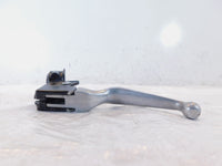 Harley Shovelhead & Evo Touring Electra Glide Softail & FXR Clutch Lever Bracket - C3 Cycle