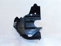 Honda VTR1000F Super Hawk Firestorm VTR1000 Front Frame Heat Guard Shield Cover - C3 Cycle