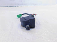 2002-2008 Honda VTX1800 VTX1800S VTX1800R Bank Angle Tip Over Crash Sensor - C3 Cycle