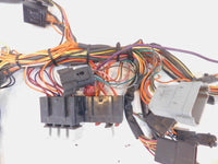 1996 Harley Touring Electra Glide Classic Ultra Interconnect Wiring Wire Harness - C3 Cycle