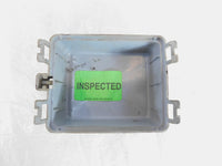 2016 16 Victory Brammo Empulse TT Wire Wiring Harness Fuse Block Box Cover Cap - C3 Cycle