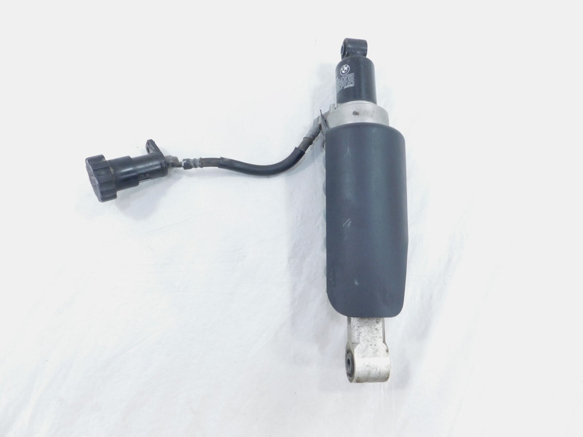 2005 2006 2007 2008 2009 2010 BMW R1200R Rear Wheel Suspension Shock Absorber - C3 Cycle