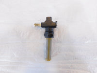 Harley Davidson Dyna Softail Fuel Gas Petrol Tank Petcock Shut-Off Valve - C3 Cycle