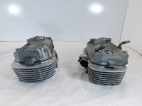 2004-2009 Honda Shadow 750 VT750 VT750C Spirit Aero Front & Rear Cylinder Heads - C3 Cycle