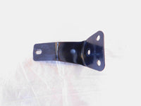 Harley Sportster XL 883 1200 Custom Hugger & Low License Plate Bracket Support - C3 Cycle
