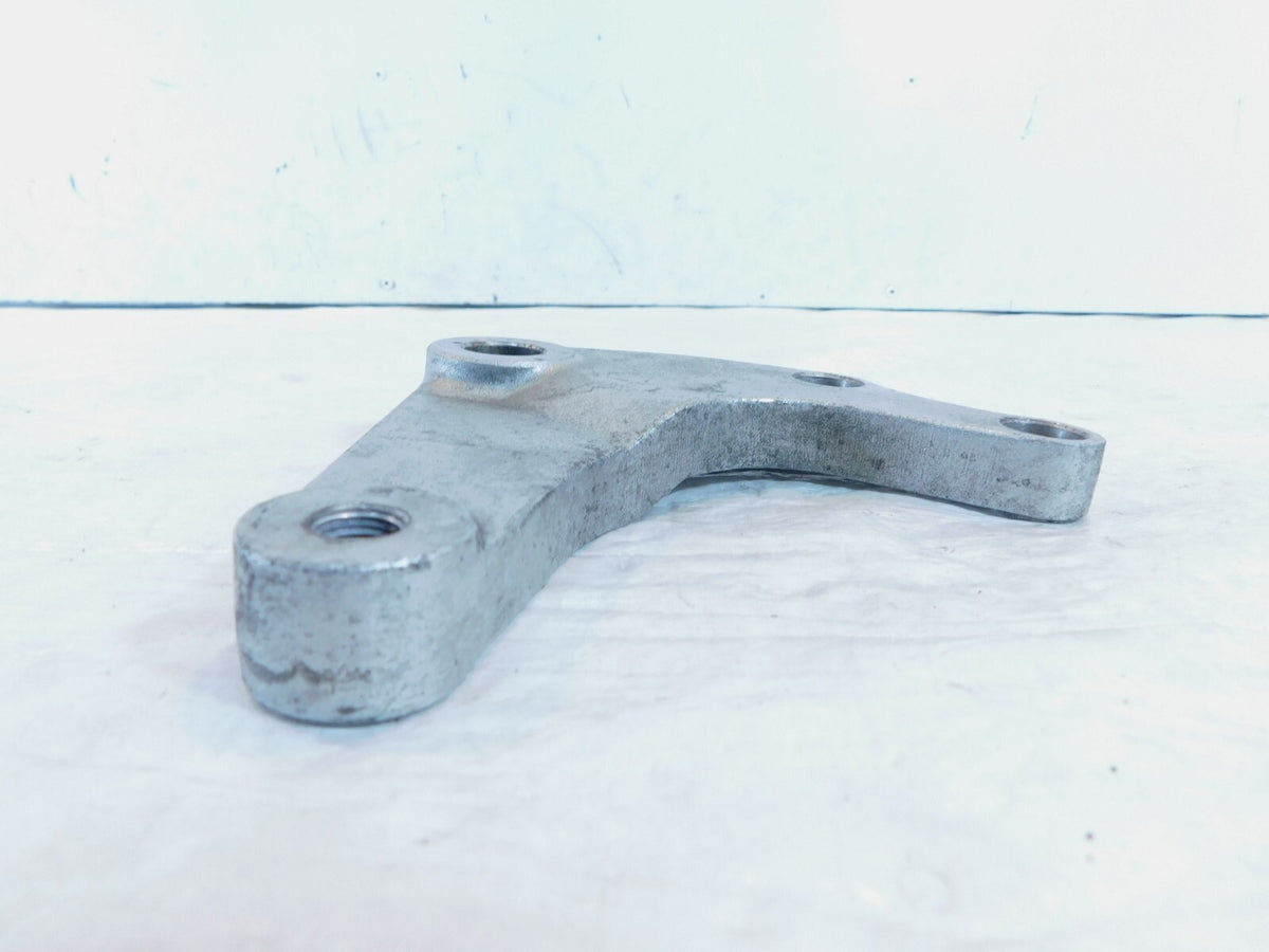 2001-2008 Kawasaki VN1500 Vulcan 1500 Classic Fi Rear Wheel Brake Caliper Mount - C3 Cycle