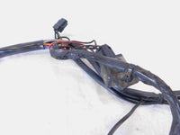 Harley Davidson Touring Electra Glide Classic Main Wire Wiring Harness Loom Lot - C3 Cycle