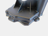 BMW R1200GS R1200RT R1200RS R1250 R1250GS R1250R Engine Motor Oil Recovery Tank - C3 Cycle