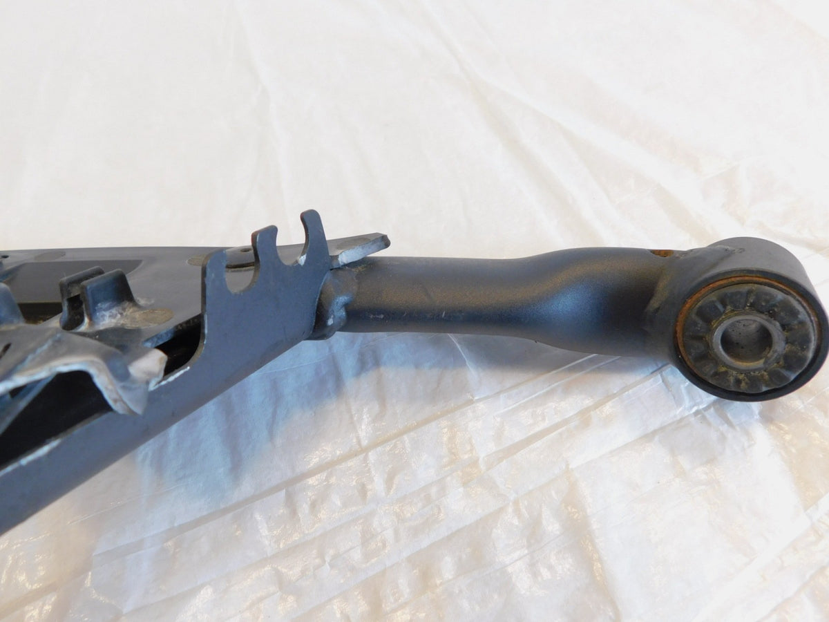 Can-Am Spyder F3 F3-T Limited LTD STD Upper Front Left Wheel Suspension Arm - C3 Cycle