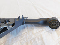 Can-Am Spyder F3 F3-T Limited LTD STD Upper Front Left Wheel Suspension Arm - C3 Cycle