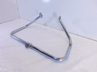 Harley Davidson Touring Road King Electra Glide Chrome Engine Motor Crash Guard - C3 Cycle