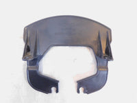 2001-17 Honda GL1800 Goldwing 1800 Front Fairing Plastic Cowling Cowl Air Baffle - C3 Cycle