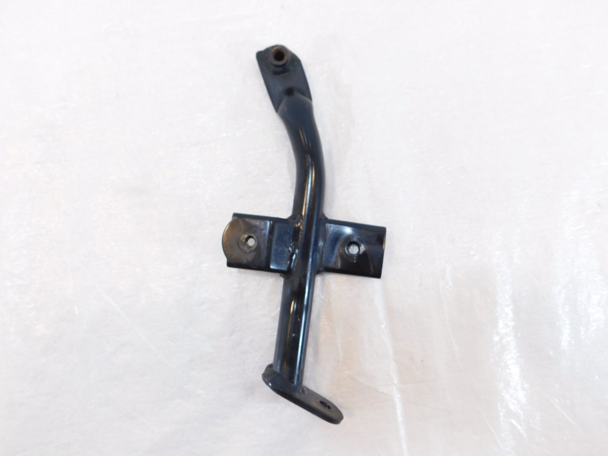 Yamaha Royal Star Venture / S XVZ13 Left Saddlebag Crash Guard Bracket Mount - C3 Cycle