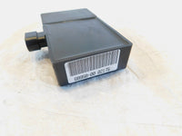 Harley Davidson Softail Touring & Dyna Security Alarm System Siren 68970-06A - C3 Cycle