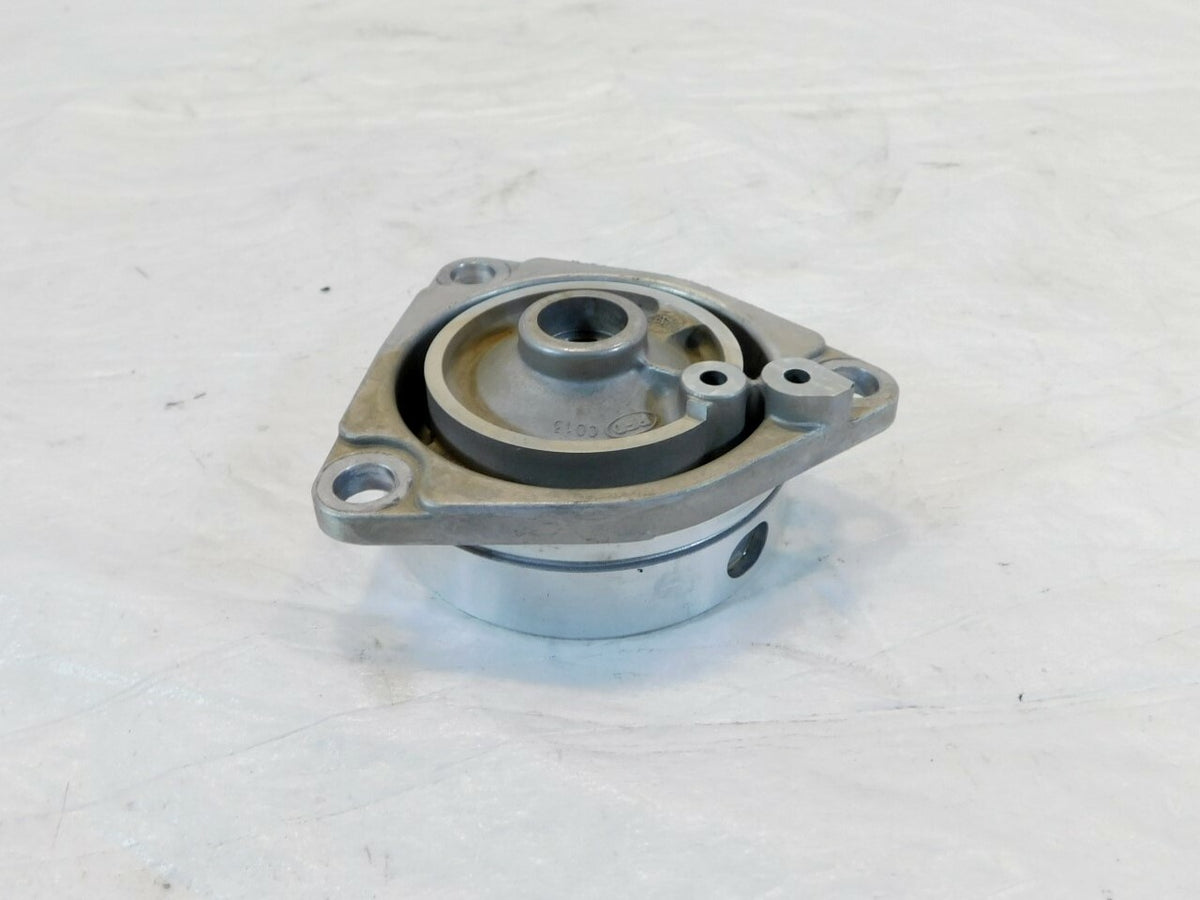 08-09 Kawasaki Concours 14 ZG1400 ABS OEM Housing Bearing Assembly 41046-0020 - C3 Cycle