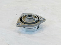 08-09 Kawasaki Concours 14 ZG1400 ABS OEM Housing Bearing Assembly 41046-0020 - C3 Cycle
