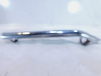 Harley Softail & FXR Super Glide Crossover Exhaust Header Pipe Heat Shield Cover - C3 Cycle
