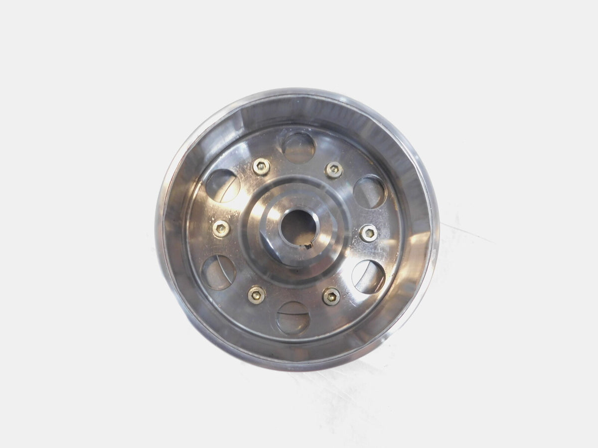 Victory V92 Kingpin Hammer Vegas & Jackpot Alternator Generator Stator Rotor