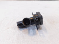 1989-1999 Yamaha FZR600R FZR600 Radiator Conduction Cap Filler Tube w/ Lid Cap - C3 Cycle