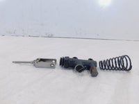 Victory Classic & Deluxe V92 Cruiser Rear Brake Master Cylinder w/ Brake Rod - C3 Cycle