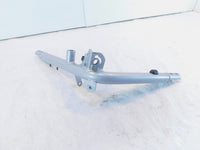 2002-2003 Harley Davidson V-Rod Vrod VRSCA Right Left Engine Motor Frame Lowers