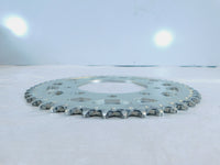 1999-2002 Yamaha YZFR6 YZF-R6 R6 JT Aluminum 48 Tooth Rear Wheel Drive Sprocket - C3 Cycle