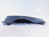 Harley Davidson Road King Street & Electra Glide Grey Right Saddlebag Cover Lid - C3 Cycle
