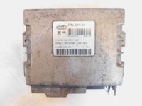 Harley Electra Glide Road King Magneti Marelli ECM ECU Ignition Module Computer - C3 Cycle