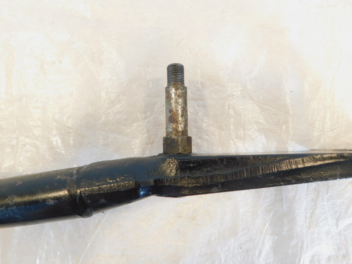 Harley Davidson Ironhead Sportster 900 & 1000 Frame Rear Fork Arm Swingarm - C3 Cycle
