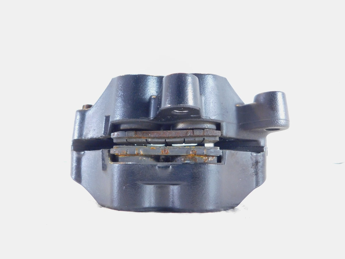2010-2017 Victory Hammer Cross Country & Roads Front Right Brake Disc Caliper - C3 Cycle