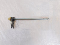 Erik Buell Racing EBR 1190 1190SX & 1190RX Transmission Gear Shifter Shift Shaft - C3 Cycle