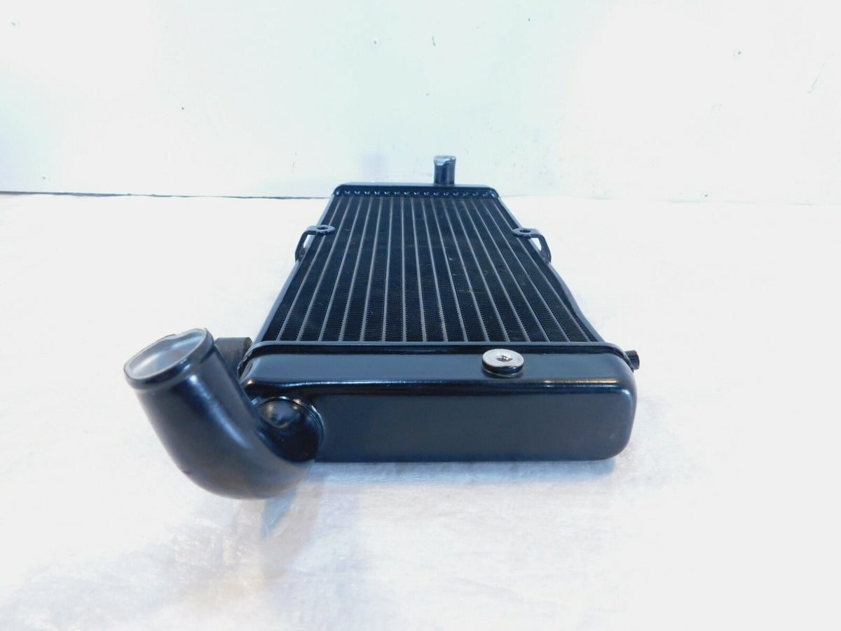 Honda VT750 Shadow Aero Phantom & Spirit 750 Motor Engine Fluid Coolant Radiator