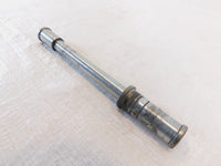 Kawasaki GPz1100 ZX1100 ZR-7S ZR750 ZR1100 Concours Front Wheel Axle Bolt Shaft
