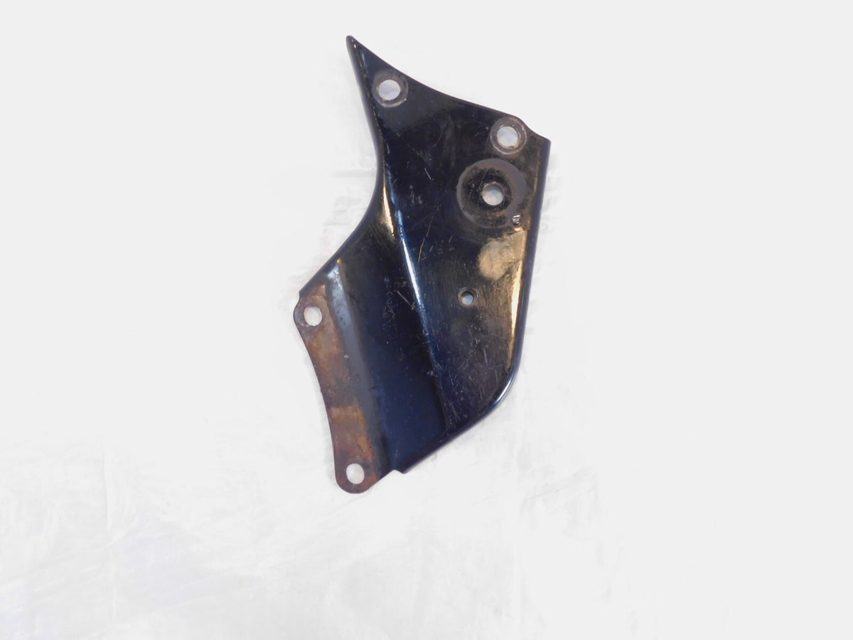 Honda Valkyrie 1500 GL1500 GL1500C Rear Left Passenger Foot Peg Mount Bracket - C3 Cycle