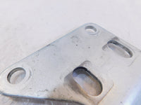 01 2001 02 2002 03 2003 Indian Gilroy Scout & Spirit Transmission Mount Bracket
