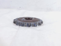 1979-1981 Honda CB650 CB650C Custom Front Wheel Drive Transmission Sprocket 16T - C3 Cycle