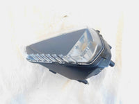 2019-2024 Can-Am Ryker 600 900 ACE Rally Front Left Headlight Headlamp Lights - C3 Cycle