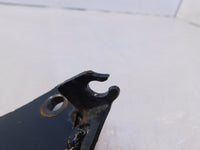 d30ee69d-7251-40d1-a990-6d158be92204