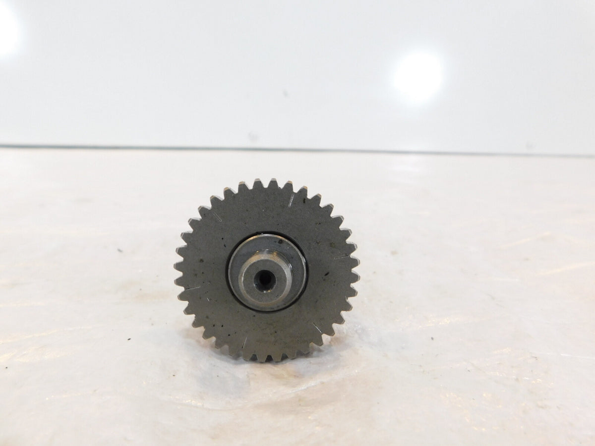1995-2007 Honda VT1100 VT1100C Shadow 1100 Sabre & ACE Starter Clutch Gear - C3 Cycle