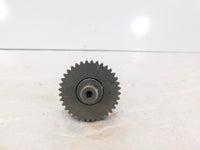 1995-2007 Honda VT1100 VT1100C Shadow 1100 Sabre & ACE Starter Clutch Gear - C3 Cycle