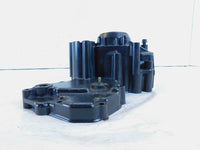 Kawasaki Vulcan Nomad Fi Classic Engine Front Bevel Gear Case W/ Gear & Damper - C3 Cycle