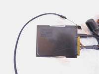 Victory Cross Roads Cross Country & Magnum Cruise Control Valve Actuator Module
