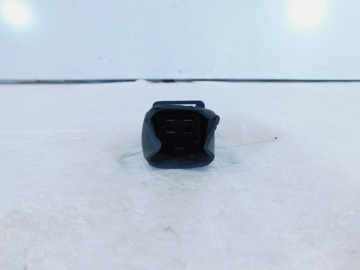 Honda VFR800 Interceptor & Valkyrie GL1500 Suspension Starter Electrical Relay - C3 Cycle